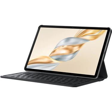 Honor Pad X9A 8GB 128GB Uzay Grisi Tablet 11,5 inç Ekran Android İşletim