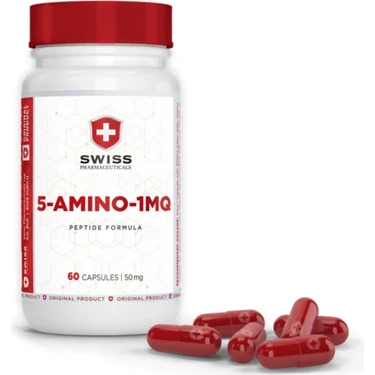 vitamin b12 injection sub q or im Guide to Vitamin B12 Injection Sites