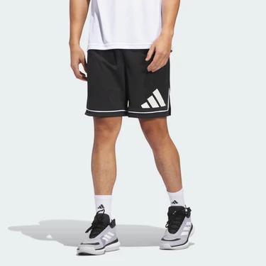 Adidas Performance JN4728 adidas Basketball Badge of Sport