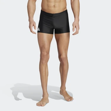 Adidas Performance IA7091 Solid Swim
