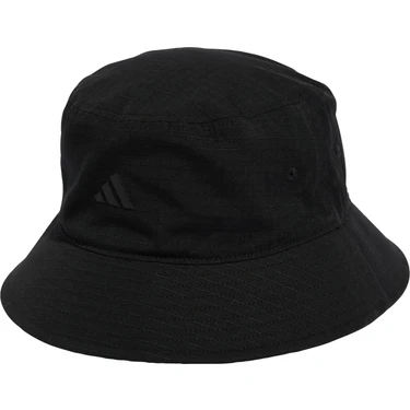 adidas Sportswear Classic Bucket Unisex Siyah Antrenman Fiyatı
