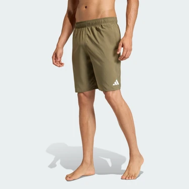 Adidas Sportswear KA4913 Swim Shorts