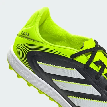 Adidas Performance JR2852 Copa Pure 3 League Turf Boots Fiyatı