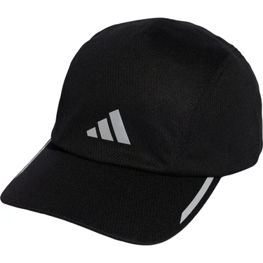 Adidas Performance JZ0504 Runnıng Mesh 4 Panel Cap