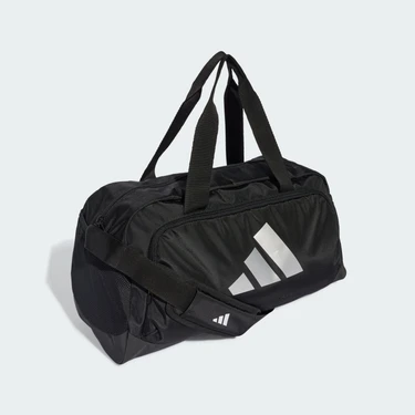 Adidas Performance KA7992 adidas Woman Defender Duffle
