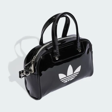 Adidas Originals JX0247 Adicolor Mini Bowling