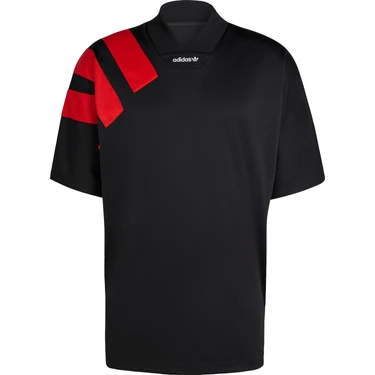 Adidas Originals KT0571 Adıcolor Blocked Jersey Fiyatı