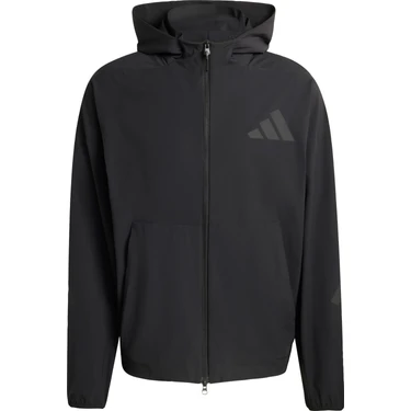 Adidas Sportswear KD8494 Adıdas Z.n.e. Woven Track Top Fiyatı