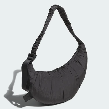 バッグ merukeru Adidas Sportswear JZ2143 MUST HAVES SHOULDER BAG Fiyatı