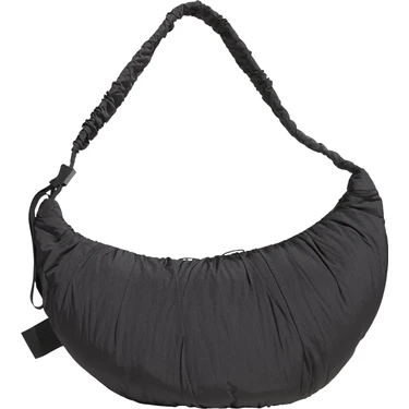 Adidas Performance JZ2143 Must Haves Shoulder Bag Fiyatı