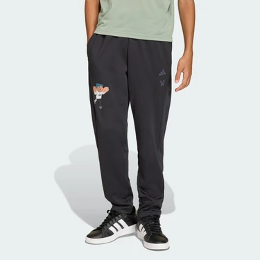 Adidas Sportswear KD0984 Adıdas Mınecraft Traınıng