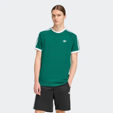 Adidas Originals KE3534 3-Stripes