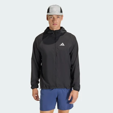 Adidas Performance JZ7782 adi365 Running Essentials