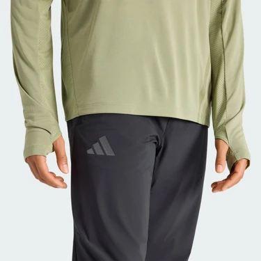 Adidas Terrex JY4155 Terrex Xperior CLIMA365 Light Pants Fiyatı