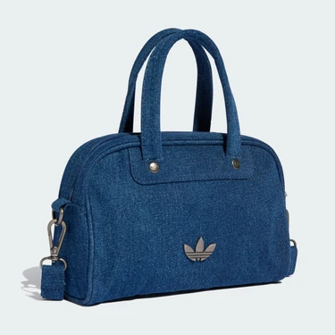Adidas Originals KD7897 ADICOLOR MINI BOWLING BAG
