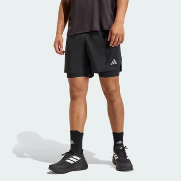 Adidas Performance KA4331 adi365 Running Essentials 2in1