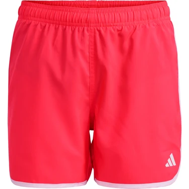 Adidas Sportswear KC6359 Water Reactıve Graphıc Swım Shorts