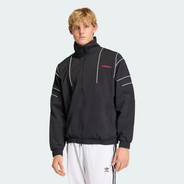 Adidas Originals KE0096 Cutlıne Track Top Fiyatı