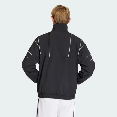 Adidas Originals KE0096 Cutlıne Track Top Fiyatı