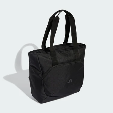 Adidas Performance JY7708 Adıdas Prıme Tote