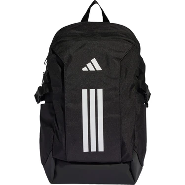 Adidas Performance JZ2308 ADIDAS APWR