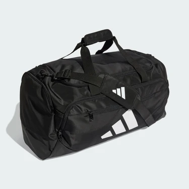 Adidas Performance JZ0607 Traınıng Defender Duffle Bag
