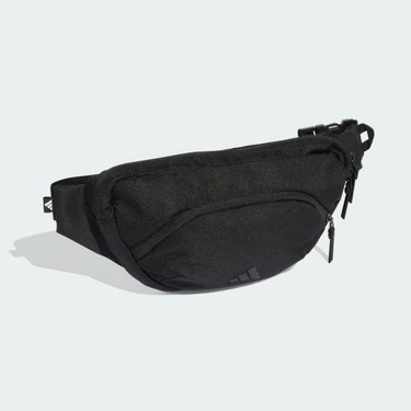 Adidas Sportswear JZ2750 ADIDAS PRIME