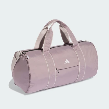 Adidas Performance KC6792 Yoga Duffel
