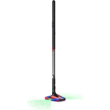 Dyson Pencilvac™ Fluffycones Kablosuz Süpürge Fiyatı