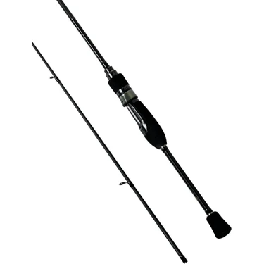 Fujin Theone 186CM 04-5 gr 622UL Lrf Kamışı Fiyatı