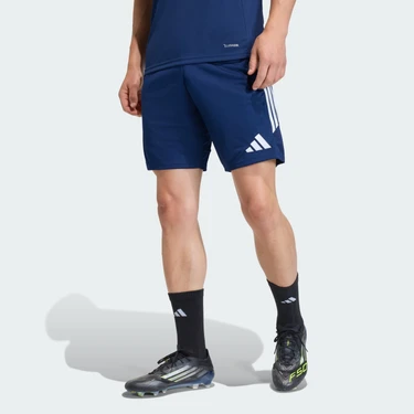 Adidas Performance JY9718 Tiro 26 League Training