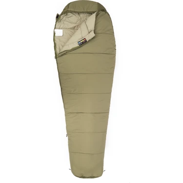 Evolite Thor Pro Ultralight -27ºc Uyku