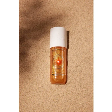 Kadın 200 ml DeFacto Guardian Intution Vücut Spreyi