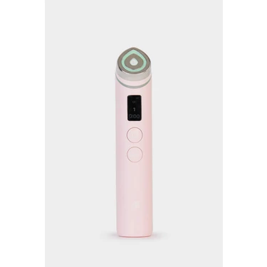 Medicube - AGE-R Booster Pro Pink 4 Farklı Modlu Cilt Bakım Fiyatı