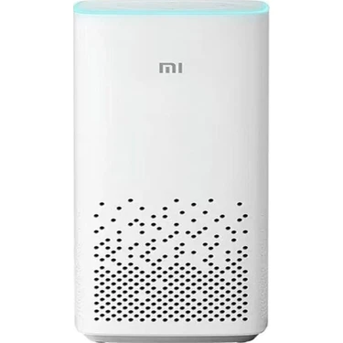 Xiaomi Air 2 Sesli Uzaktan Kumanda Bluetooth Hoparlör