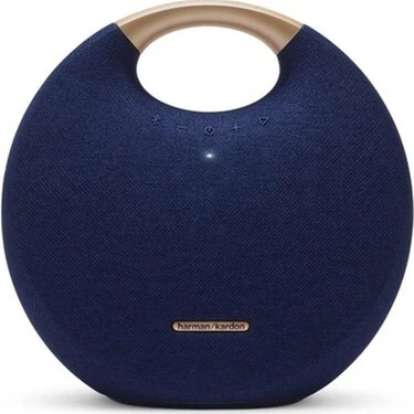 Harman/Kardon Harman Kardon Onyx Studio 6 Taşınabilir Bluetooth Hoparlör -