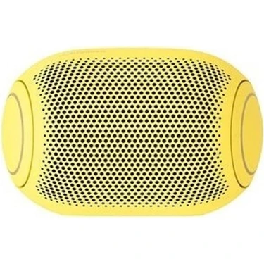 Lg Xboom Go Pl2 Bluetooth Hoparlör