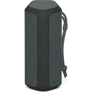 Sony SRS-XE200 Taşınabilir Bluetooth Hoparlör