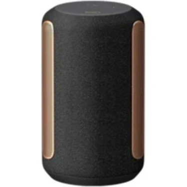 Sony SRS-RA3000 Birinci Sınıf Kablosuz Hoparlör