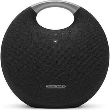 Harman/Kardon Harman Kardon Onyx Studio 6 Taşınabilir Bluetooth Hoparlör -