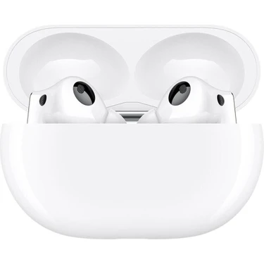 Huawei Freebuds Pro 2 Bluetooth Kulaklık
