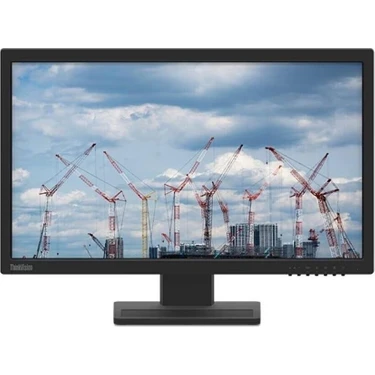 Lenovo 21.5 Lenovo E22-28 62B9MAT4TK