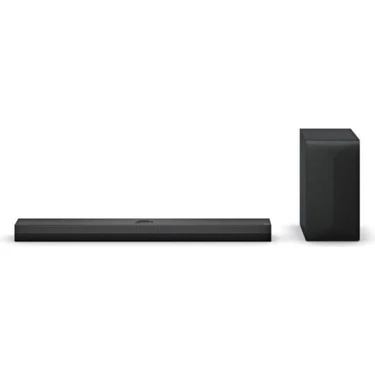 LG S70TY.ATURLLK 2.1 Kanal 400W