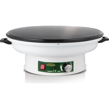 Avesta 1026 Narvia Katmer Sacı  50