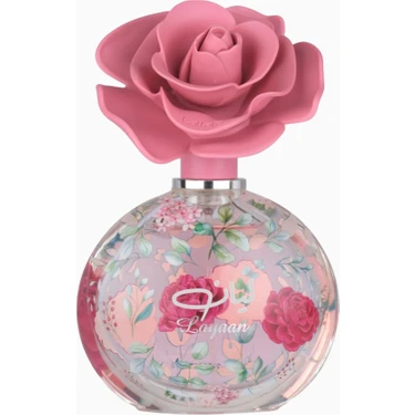 Lattafa Layaan 香水 75 ml 未開封 Lattafa Layaan Edp Kadın Parfüm, 75 ml Fiyatı - Taksit Seçenekleri