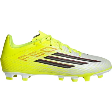 Adidas Performance JR9053 F50 CLUB Firm Ground / Multi Ground Football