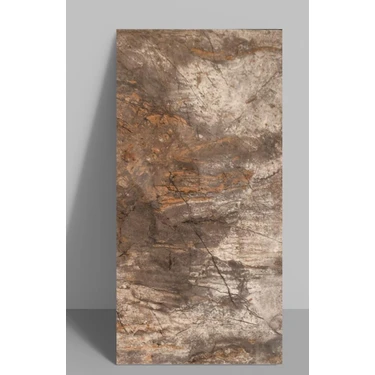 Renkli Duvarlar 30X60 cm Kendinden Yapışkanlı Duvar,banyo,tezgah Arası Kaplama Duvar Paneli Kağıdı