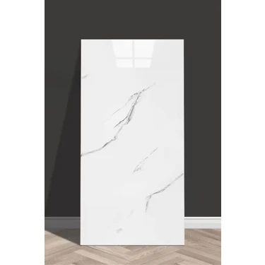 Renkli Duvarlar 30X60 cm Kendinden Yapışkanlı Duvar,banyo,tezgah arası kaplama Duvar Paneli Kağıdı
