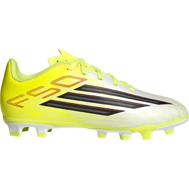 Adidas F50 Club Fg/mg Çocuk Krampon