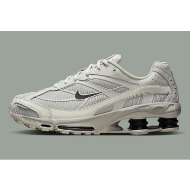 Nike Shox Rıde 2 Sneaker Ayakkabı-Sportxoutlet Fiyatı